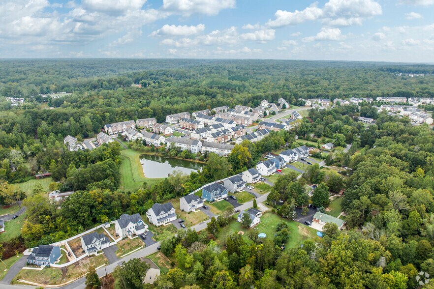 More Photos Of 17675 Batestown Rd, Dumfries Land For Sale