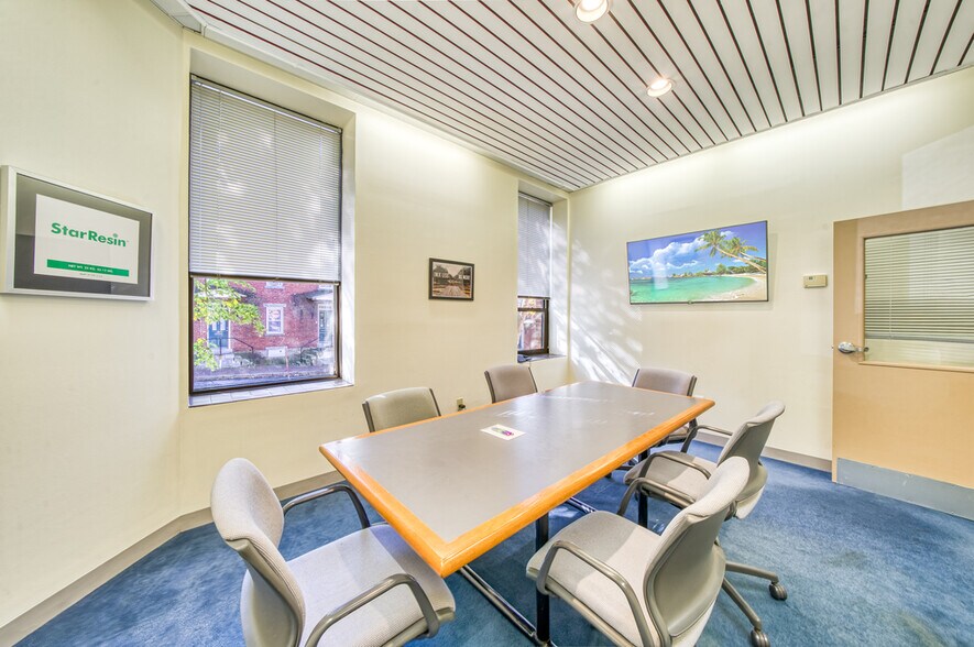 More Photos Of 99 Middle St, Manchester Office Residential For Sale