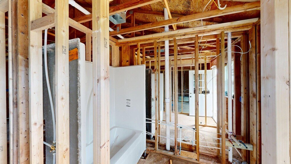 More Photos Of 57 Mill St, Cave Spring Multifamily For Sale