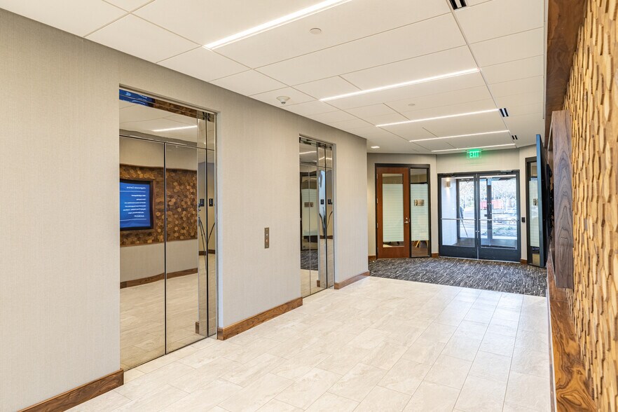 More Photos Of 4101 Cox Rd, Glen Allen Office Residential For Lease