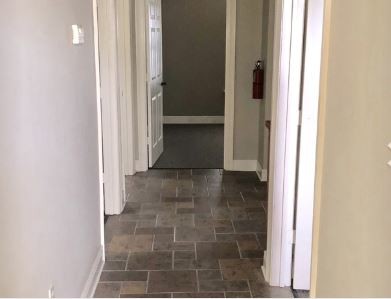 More Photos Of 14635 S Harrells Ferry Rd, Baton Rouge Office For Lease