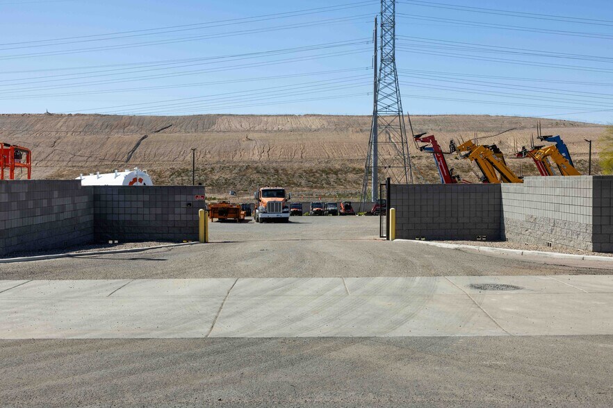 More Photos Of 7190 N 110th Ave, Glendale Land For Sale