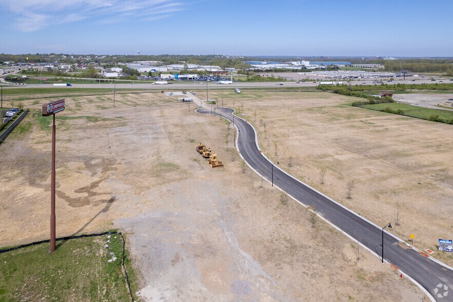 More Photos Of ,  Unknown For Sale