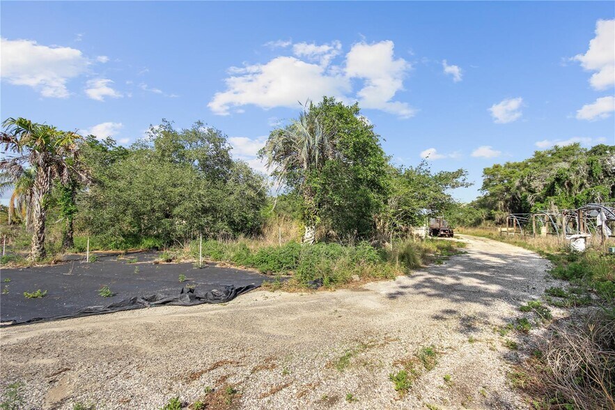 More Photos Of 145 W State Road 46, Geneva Land For Sale