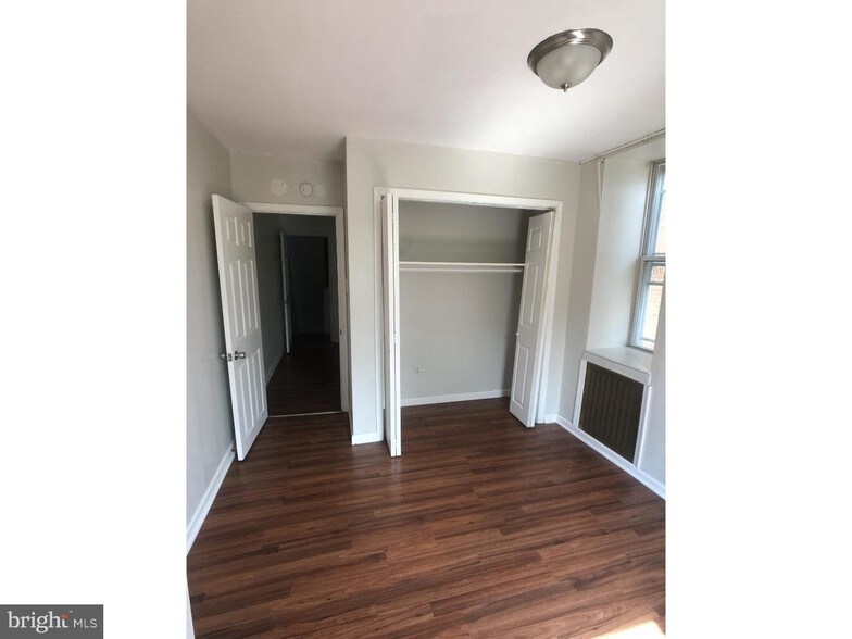 More Photos Of 1703 S 19th St, Philadelphia Apartments For Sale