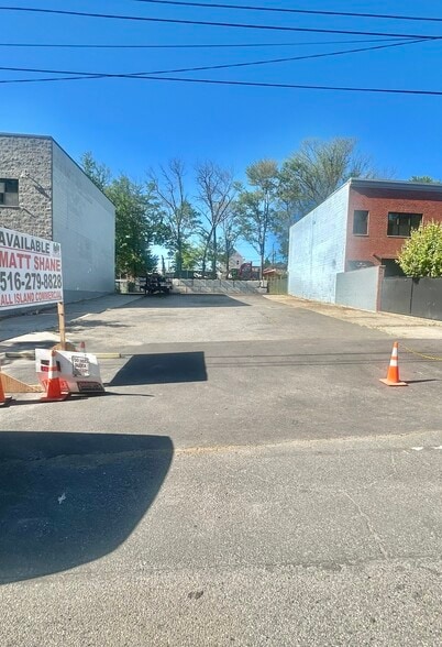 More Photos Of Lot 19 Storer Ave, Staten Island Land For Sale