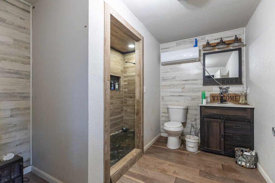 More Photos Of 1256 County Road 401, Merkel Land For Sale