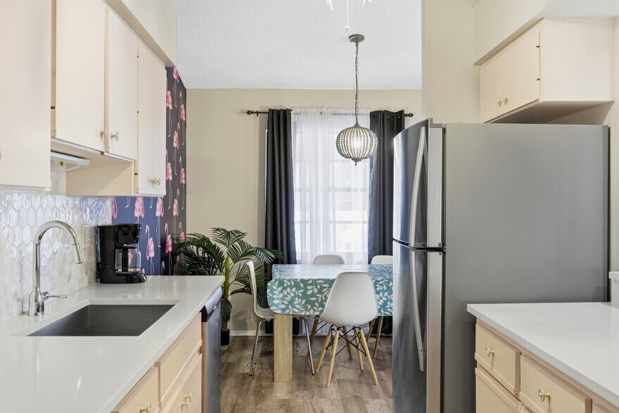 More Photos Of ,  Multifamily For Sale