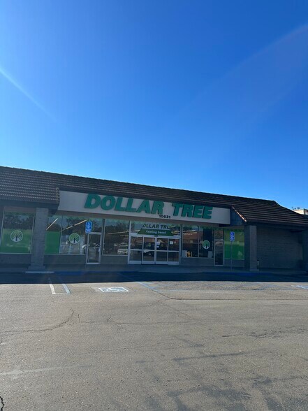 More Photos Of 10601-10633 Tierrasanta Blvd, San Diego Unknown For Lease