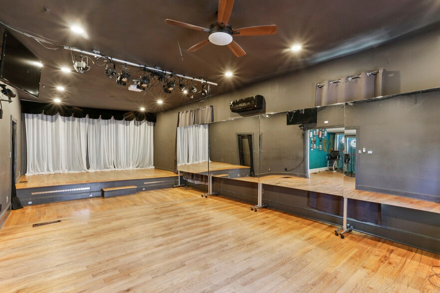 More Photos Of 1259 Metropolitan Ave SE, Atlanta Office For Sale