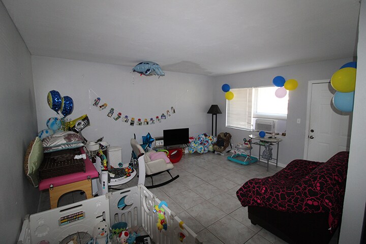 More Photos Of 1999 NE 168th St, Miami Apartments For Sale