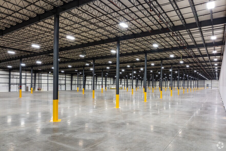 Photo of 1st Floor Ste 