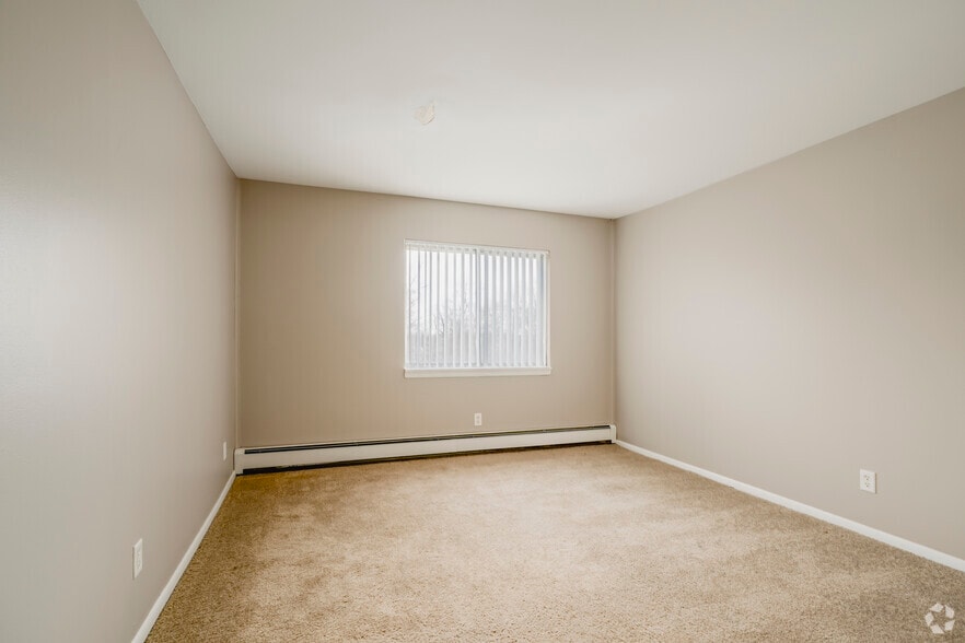 More Photos Of 6440 Fairfield Ave, Fort Wayne Apartments For Sale