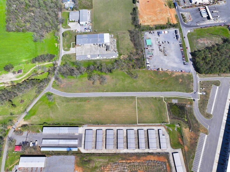 More Photos Of Lot 4 - Harpers Way, White House Land For Sale