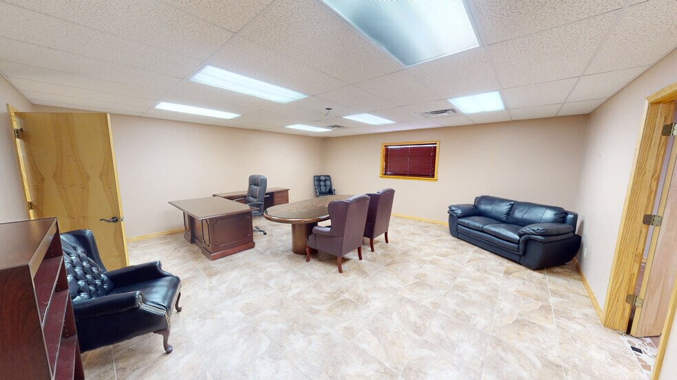 More Photos Of 39682 S County Road 196, Woodward Warehouse For Sale