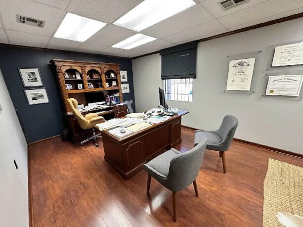 More Photos Of 3481 5th St, Berwick Office For Sale
