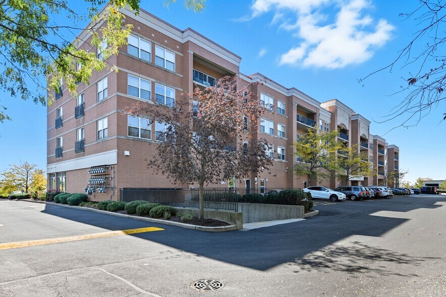 More Photos Of 7020-7086 W 183rd St, Tinley Park Apartments For Sale