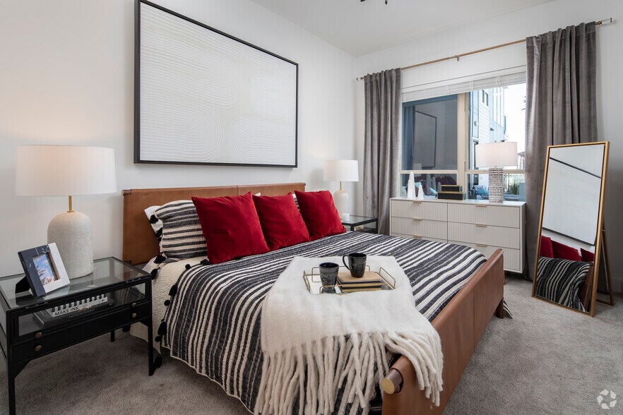 Photo of 1st Floor Ste Restaurant