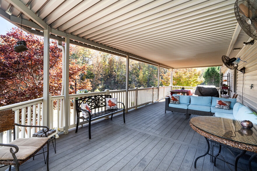 More Photos Of 2415A-2415B-2441 S Center St, Hickory Assisted Living For Sale