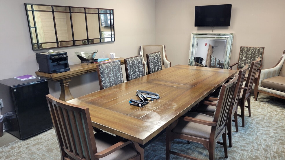 More Photos Of 12287 Highway 707, Murrells Inlet Healthcare For Sale