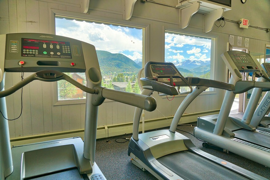 More Photos Of 1230 Big Thompson Ave, Estes Park Medical For Sale
