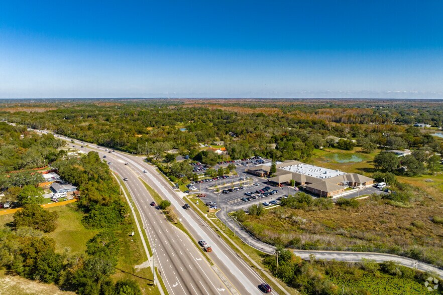 More Photos Of 9912 Little Rd, New Port Richey Medical For Lease