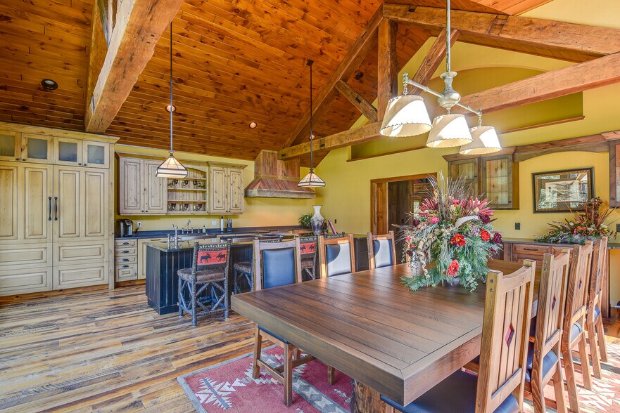 More Photos Of 5771 US Highway 45, Land O Lakes Office For Sale