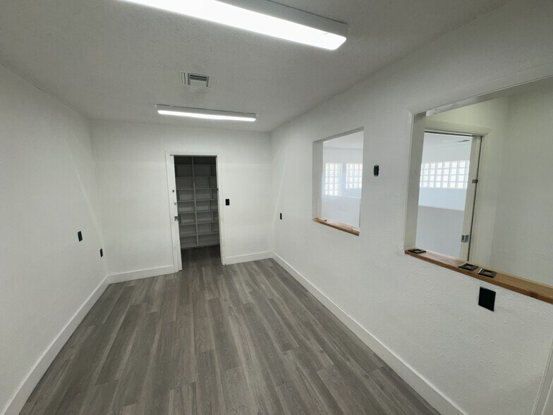 More Photos Of 795 S Federal Hwy, Hollywood Medical For Lease