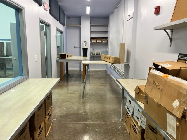 More Photos Of 3445-3499 High Ridge Rd, Boynton Beach Warehouse For Lease