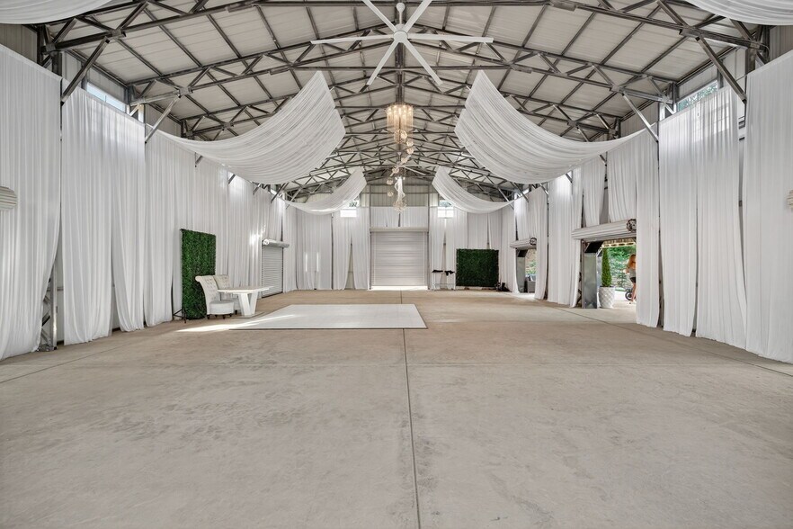 More Photos Of 2780 Barkley Rd, Camino Specialty For Sale