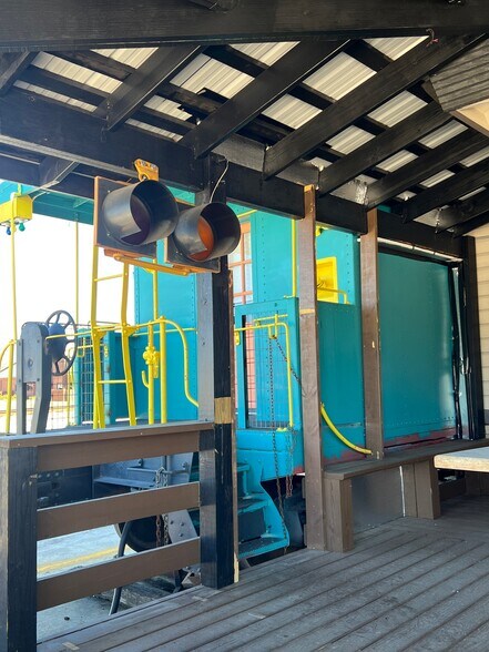 More Photos Of 406 N Piedmont Ave, Rockmart Restaurant For Sale