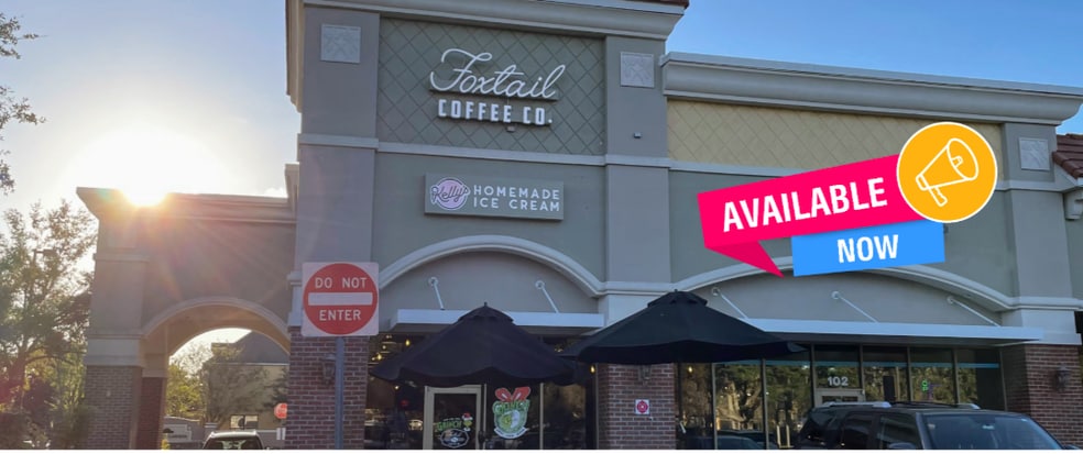 More Photos Of 13651 Hunters Oak Dr, Orlando Unknown For Lease