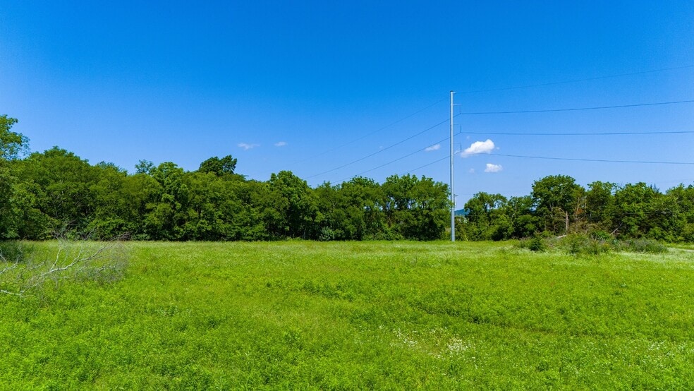 More Photos Of 0 Shannon Ave, Madison Land For Sale