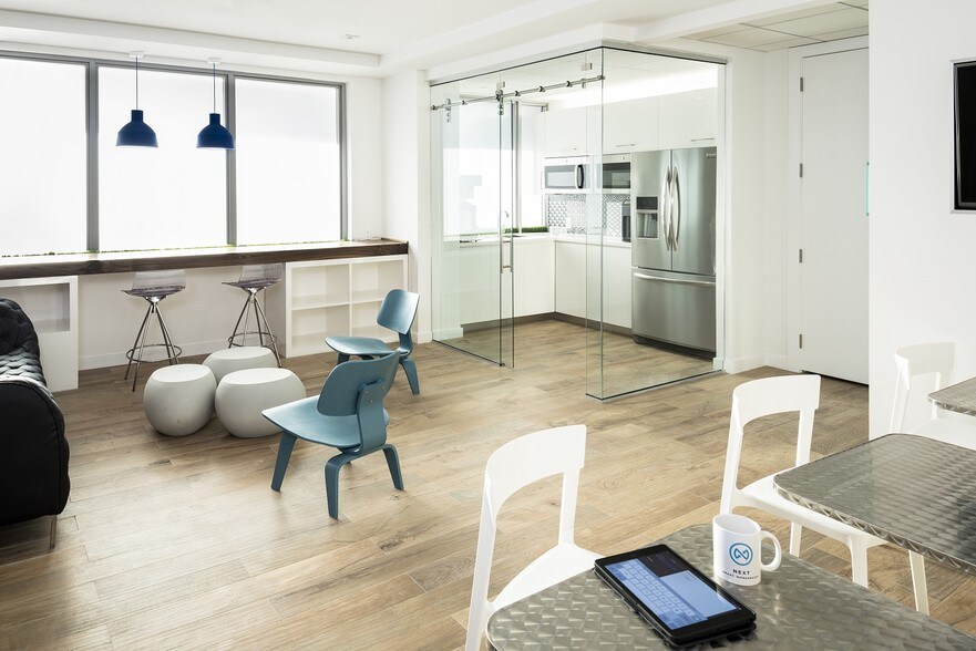 More Photos Of 150 SE 2nd Ave, Miami Coworking Space