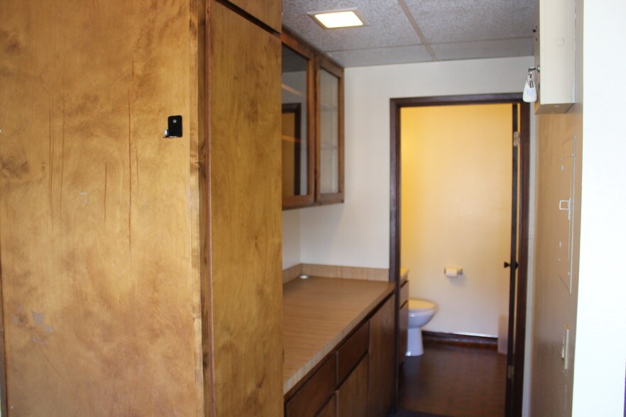 More Photos Of 537 Main St, Placerville Freestanding For Sale