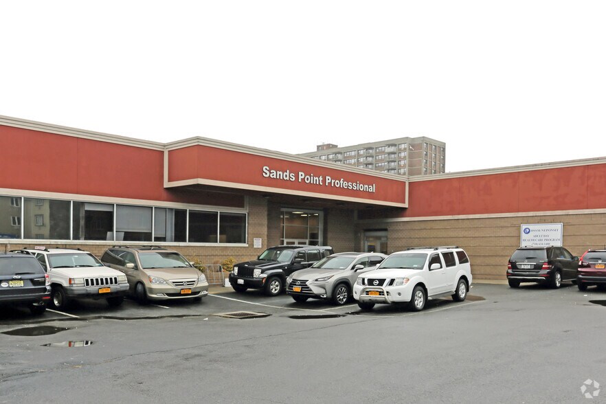More Photos Of 230 Beach 102nd St, Rockaway Park Medical For Lease