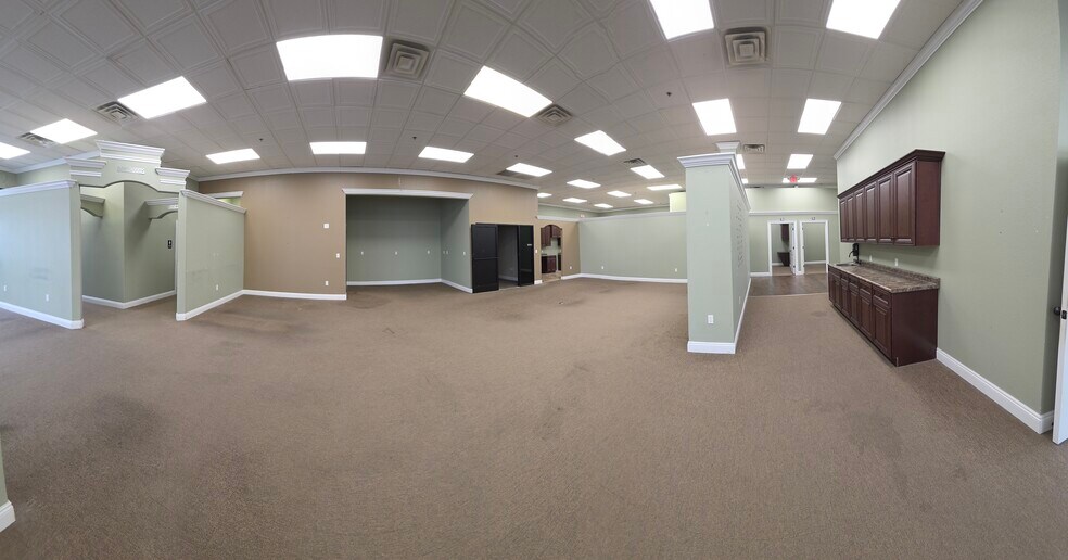 More Photos Of 11501 Hutchison Blvd, Panama City Beach Unknown For Lease