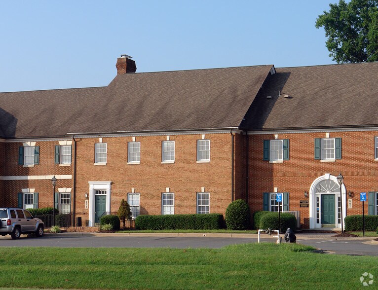 More Photos Of 601-623 Emancipation Hwy, Fredericksburg Medical For Sale