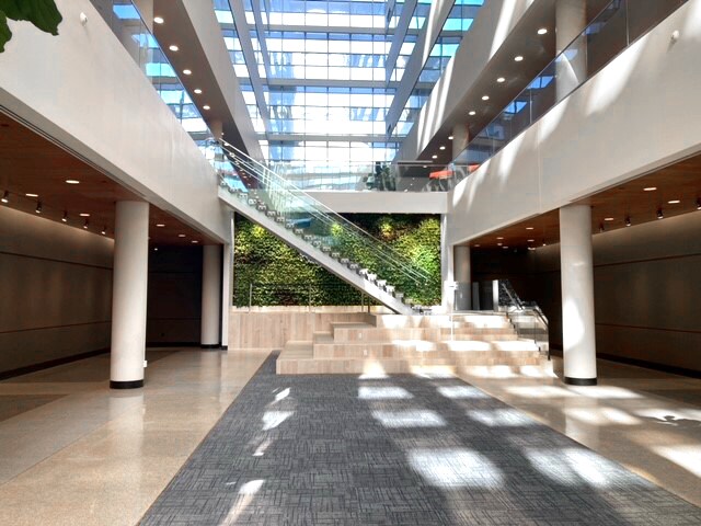 More Photos Of 310 W Wisconsin Ave, Milwaukee Office For Lease