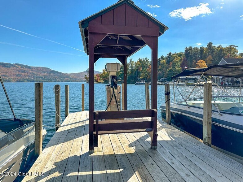 More Photos Of 8 Delaware Ave, Silver Bay Marina For Sale