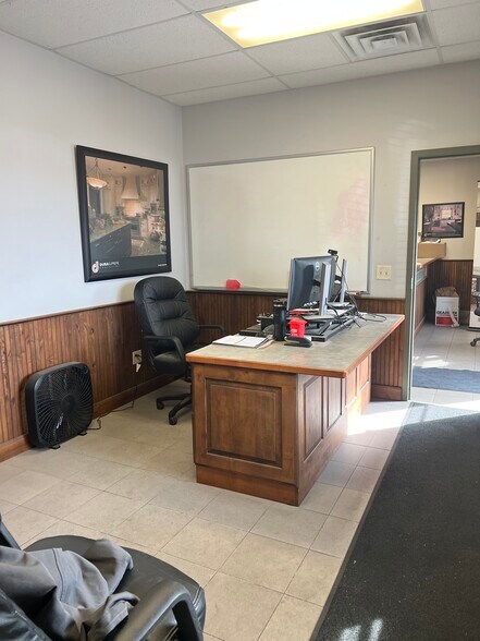 More Photos Of 26234 Minnesota 27, Pierz Service For Sale