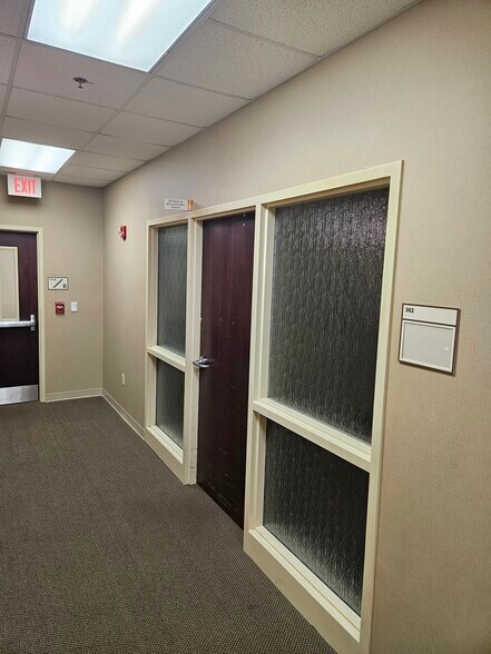 More Photos Of 8337 Us-72 Hwy, Madison Medical For Lease