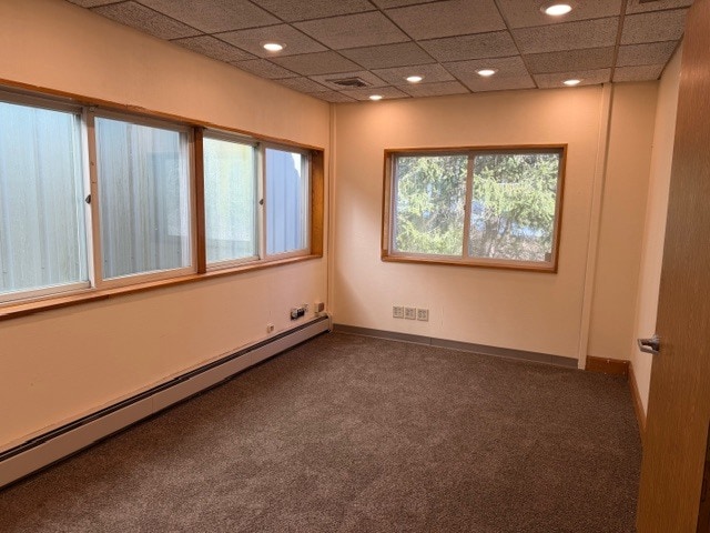 More Photos Of 164 Route 311, Carmel Self Storage For Lease