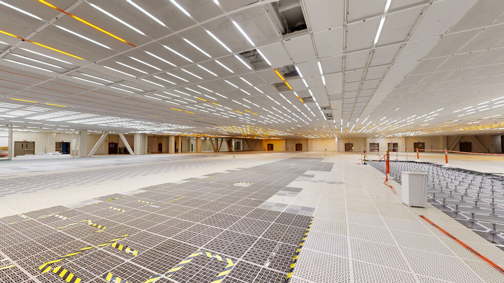 More Photos Of 1615 Garden of the Gods Rd, Colorado Springs Manufacturing For Sale