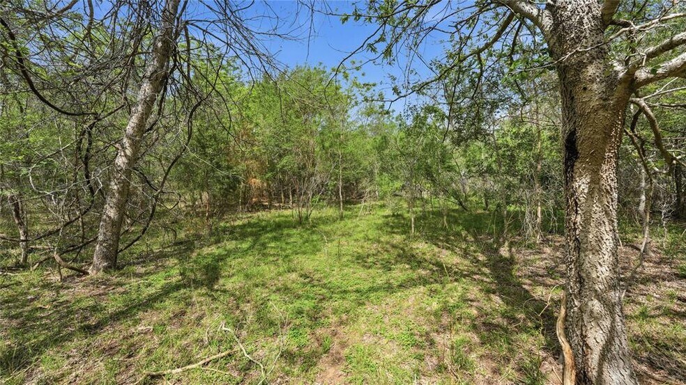 More Photos Of TBD Reids Bend rd, Bastrop Land For Sale