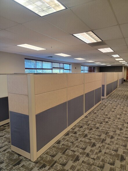 More Photos Of 4548 Atherton Dr, Salt Lake City Office For Lease