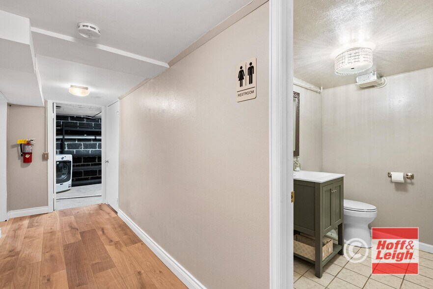 More Photos Of , Littleton Unknown For Sale