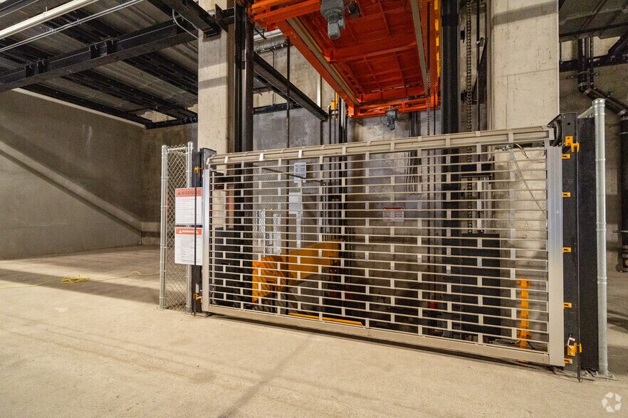 More Photos Of 126 N Rollins Rd, Millbrae Apartments For Lease