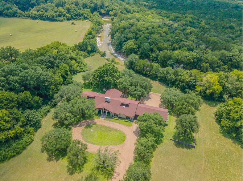 More Photos Of 2300 W Main St, Lancaster Land For Sale