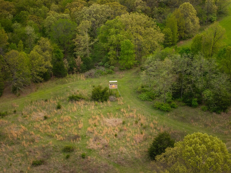 More Photos Of 129 Vaughan Rd, Eldon Lodge Meeting Hall For Sale